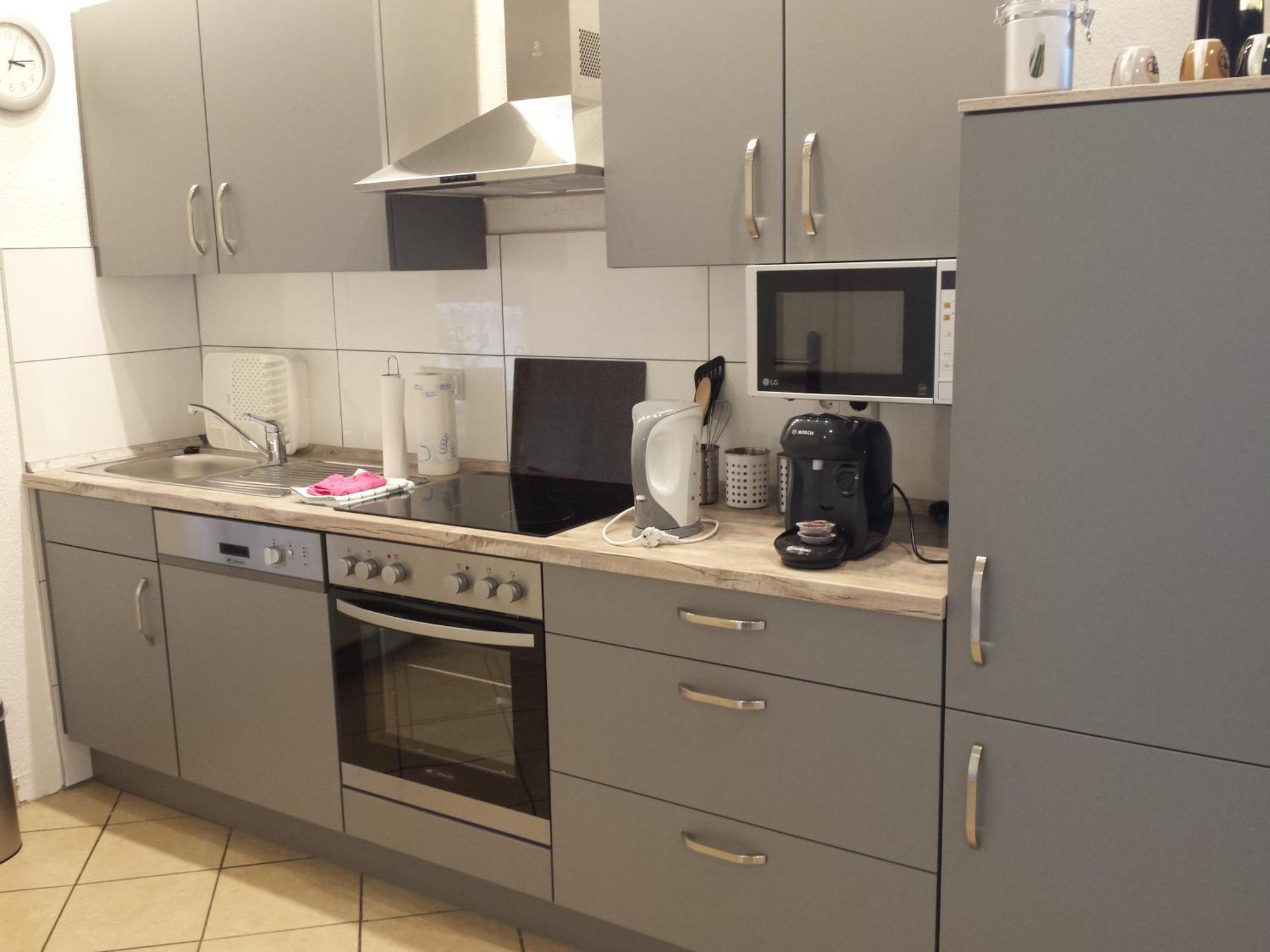 Moderne Wohnung In Barockem Altstadthaus Nahe Altstadt Und Radweg Blieskastel Exteriör bild